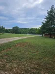 Riverview Cabins