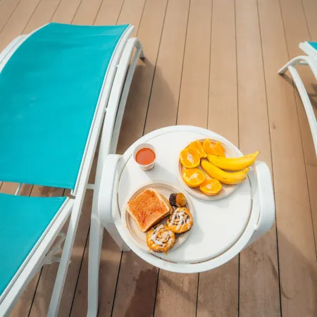Holiday Inn Express WAIKIKI by IHG