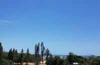 Portobello by the Sea - Ocean View