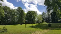Chateau de Bellefontaine Hotels in Ellon