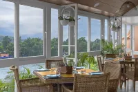 Ganga Lahari by Leisure Hotels