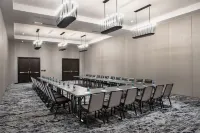 Hilton Garden Inn Hanover/Lebanon Hotel a Lyme