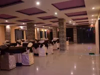 Dolphin Chocolate Inn Hotels in Nadia