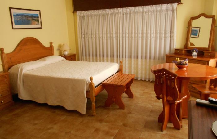 Hotel Vasco Da Gama