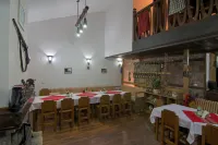 Holiday Village Kochorite - Desayuno