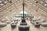 Hotel Lamm
