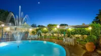 Hotel Piccolo Borgo