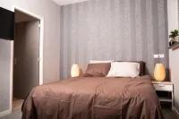 House of Tulips Hotels in Lisse