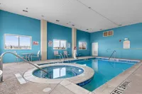 Days Inn by Wyndham Salado Hotels in Salado