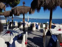 Alb. Rist. Alfredo Da Persichella Hotels in Bracciano