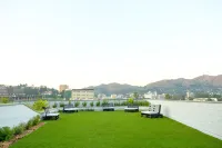 Hilton Garden Inn Mbabane Hotels in Lobamba