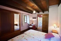 Casa Rural Goikola Hotels in Deba