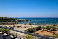 Phaedrus Living: Seaside Luxury Villa Anafi -  Ferienhäuser