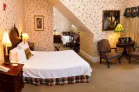 Cliff House at Pikes Peak