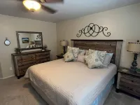 Pusch Ridge Beauty in the Oro Valley Hotels in Oro Valley