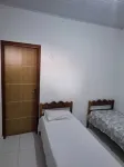 Hotel Aquidauanense Hotels near Shopping Barrackech Abdalla Maksoud