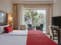 Grupotel Aguait Resort & Spa - Adults Only Hotels in Llevant