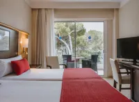 Grupotel Aguait Resort & Spa - Adults Only