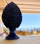 Hotel Isabella Hotel di Taormina