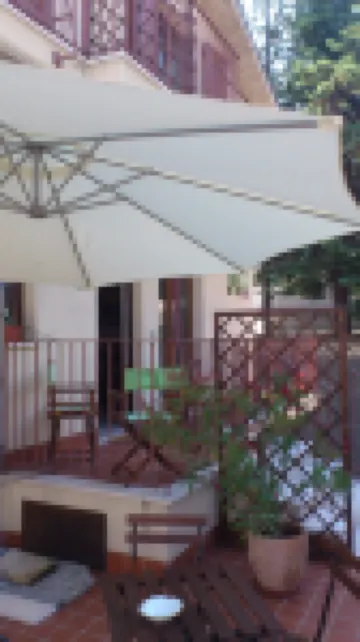 B&B Il Mulino Hotels in Guardiagrele