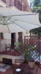 B&B Il Mulino