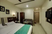 Hotel Anurag - 3 Sao