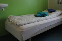 Helgafell Hostel Hotels in Djupivogur