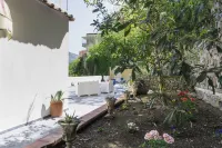 Villa Carrino Twin