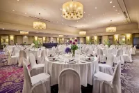 Sheraton Zagreb Hotel