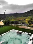 The Clovelly Bungalow