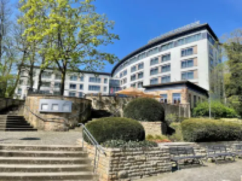 Hotel Remarque