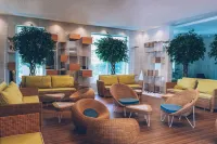 Carine Hotel Kumbor Superior - Wifi