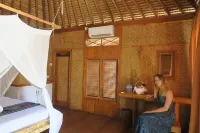 Thamarind Resort Gili Gede Hotels in Sekotong Barat