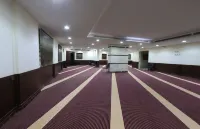 Snood Al Azama Hotel