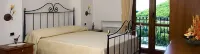 Farfalle E Gabbiani Hotel a Pagani