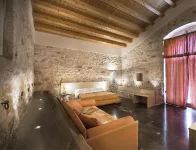 Casato Licitra Hotel a Vittoria