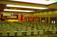 Thong Paeka Hotel Hotel a Prasat