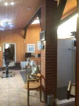 Ferienhof am Trift - spa