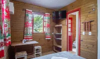 Charming Cabin 11 Minutes From Rosa Beach Prj001 - 2-Star