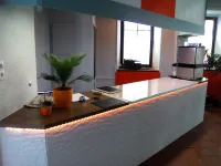 โรงแรมทรุทซ์พัฟฟ์