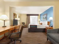 Wingate by Wyndham Greenwood Village/Denver Tech Hotels in Greenwood Village