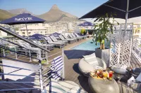 The Hyde All Suite Hotel - Romantic