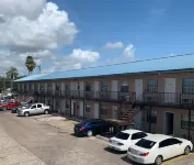 로마 알타 모텔