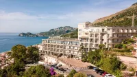 Hotel Antares Hotels in Mazzeo