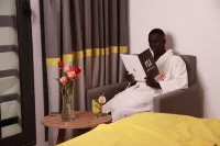 New Hotel Piscine Wellness & Spa - Spa