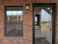 Trinity Suites Downtown Dallas