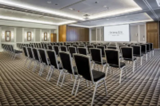 Hotel Spa Dr Irena Eris Polanica Zdrój Hotels in Klodzko County