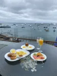Galapagos Sunset Hotel