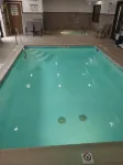 Wingate by Wyndham Eagle Vail Valley - Pools