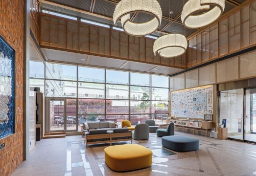 1. 나고야 가사데라..